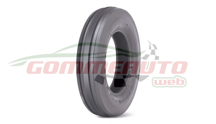 COP. 7.50/ -18 106A6 KNK35